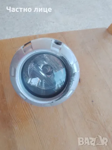 Фарове за Mitsubishi L200, 2009г., десни., снимка 2 - Части - 48619107