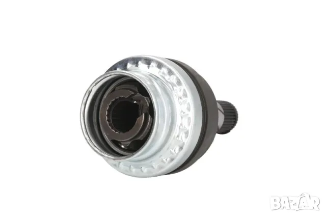 Каре вътрешно дясно/ляво DAEWOO,OPEL (шлици:34х22; диам. упл.35mm) RODEO № 24K816, снимка 2 - Части - 49677930