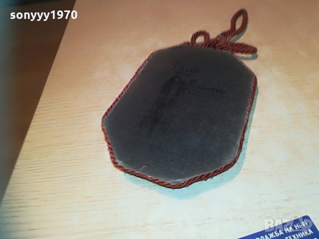 богородица-ретро колекция-16х11см, снимка 17 - Колекции - 30009506