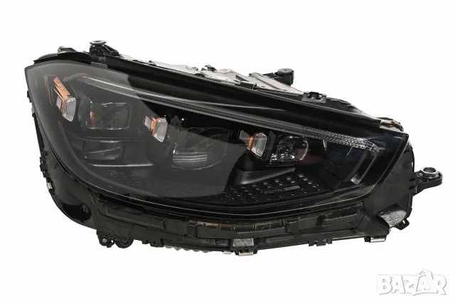 A2239061805 | Употребяван десен LED фар Mercedes-Benz