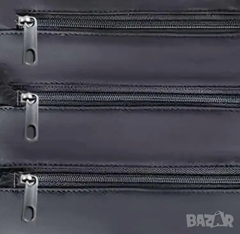 Жилетка/чантичка/ компактна и удобна, снимка 3 - Екипировка - 45513489