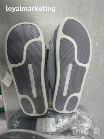 Пантофи TikTok, номера 36,37,38,39,40,41, код - 100010, снимка 5 - Детски пантофи - 39374954