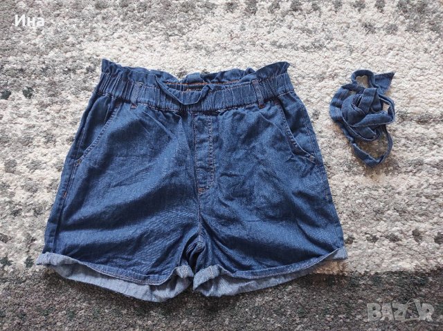 Панталонки Waikiki р-р М