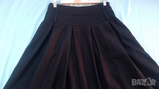 широка дълга  пола , снимка 3 - Поли - 52739941