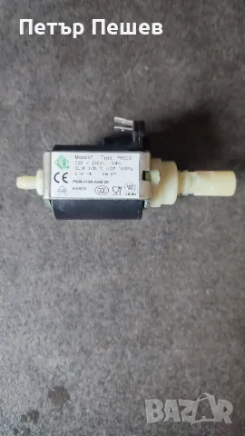 Помпа 53w за Кафемашина Dolce Gusto Долче Густо 