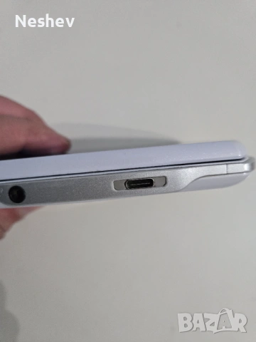 PSP GO с кутия- Type C мод!, снимка 4 - PlayStation конзоли - 54002025