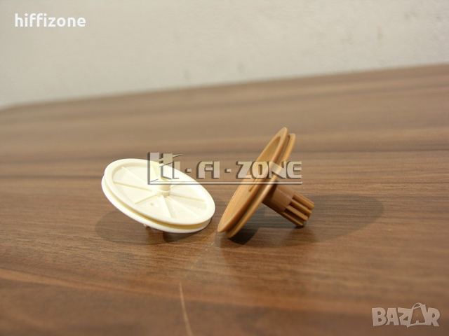 Два вида зъбни колела, снимка 5 - Други - 36517032