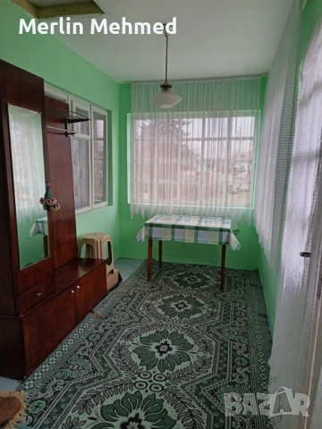 Къща в с.Вазово, снимка 5 - Къщи - 53931598