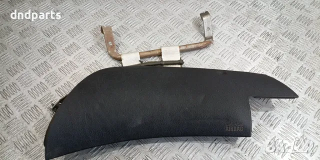 Капак Airbag табло BMW E46 3-Series 2003г.	