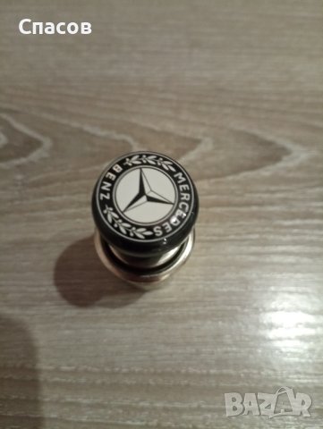 Аксесоари за MERCEDES -AMG, снимка 15 - Аксесоари и консумативи - 39546558