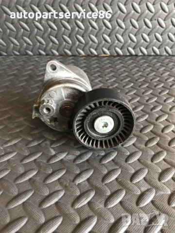 Обтяжител за ремък 2.2 CDI Om646 за Mercedes W906 Sprinter (2006-2009) F-231071, снимка 3 - Части - 54133657