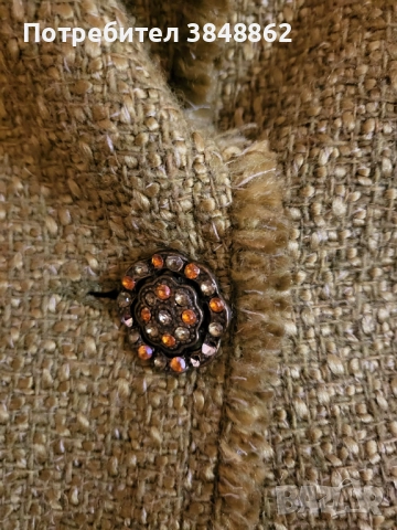 Дамски сака, снимка 9 - Сака - 52336642