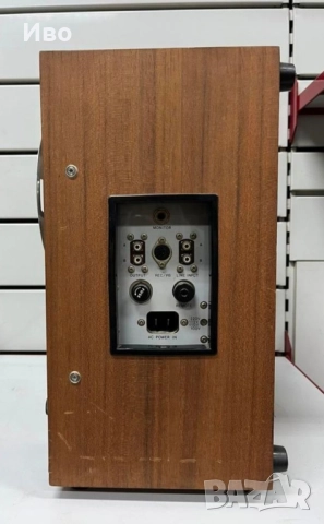 Тик Х -3 и Тик 1200, снимка 5 - Декове - 52665760