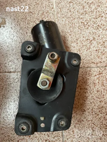 Моторче за чистачки  Great Wall Hover H3/Грейт Уол Ховър 3, снимка 3 - Части - 48312101