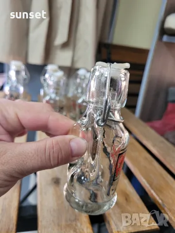 6 бр. юзчета с дръжка( юз) и тематични пожелания!, снимка 12 - Сервизи - 47691851