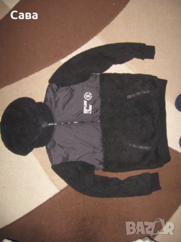 Суичър C&A  мъжки,С, снимка 2 - Суичъри - 44358174