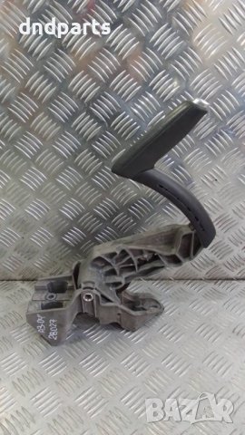 Лост ръчна спирачка Audi A3 2004г.	