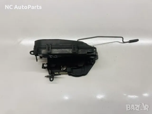 Ел брава за задна лява врата ОРИГИНАЛНА за BMW БМВ 3та серия Е90 Е91 7060295 BROSE 2008, снимка 4 - Части - 47853815