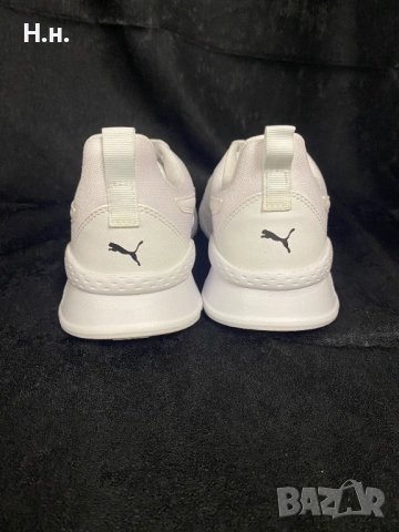Маратонки Puma НОВИ, снимка 8 - Маратонки - 54117368