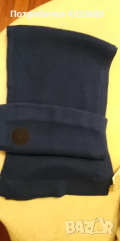 Шалове том тейлър 