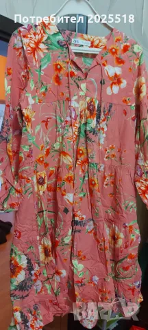 Рокли, снимка 13 - Рокли - 50335069