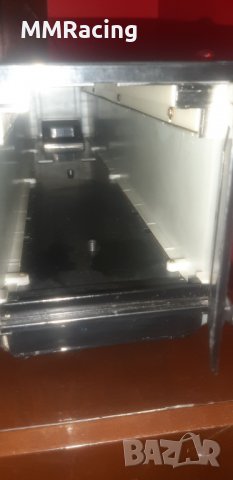 RC камиони, снимка 12 - Коли, камиони, мотори, писти - 38380357