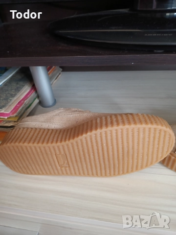 Оригинални дамски маратонки PUMA, снимка 6 - Маратонки - 52668951