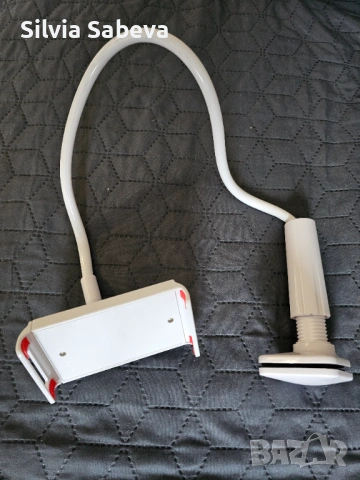 Стойка за таблет, телефон 