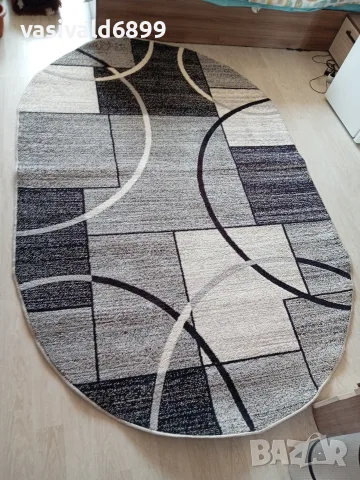 Турски килим 150х230 см