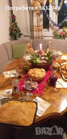 масивна маса