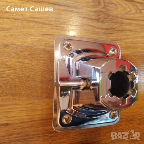 Части за барабани, снимка 2 - Ударни инструменти - 54004450