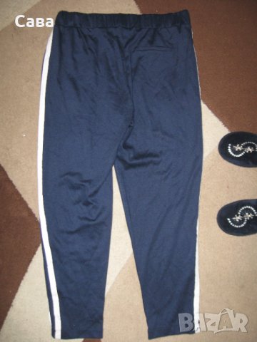 Спортно долнище LEFTIES  дамско,Л, снимка 3 - Спортни екипи - 39841655