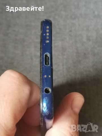 Xiaomi Redmi 8T, снимка 5 - Xiaomi - 51742292