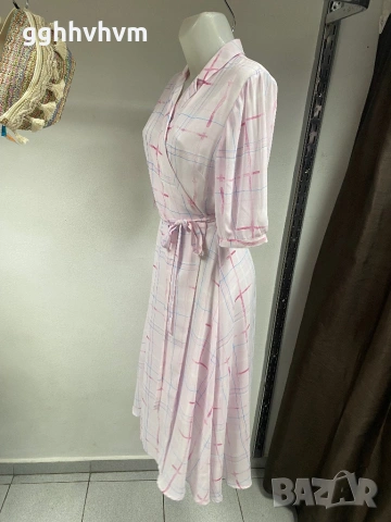 Рокля , снимка 5 - Рокли - 54321666