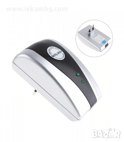 ИНОВАТИВЕН УРЕД ЗА ПЕСТЕНЕ НА ТОК ДО 30% - код 0105, снимка 4 - Друга електроника - 34091125