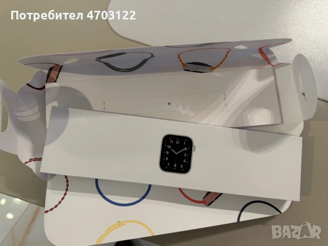 Продавам Apple кутии, снимка 10 - Аксесоари за Apple - 53941680