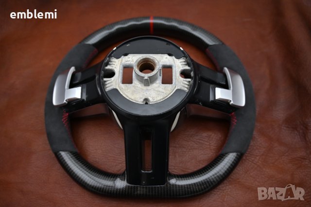 Карбонов волан за MB A E S CLASS W213 CLS C257 W177 W167 C118 W223  , снимка 8 - Аксесоари и консумативи - 38296618