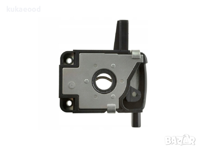 Закопчалка за преден капак за BMW Z3 (1996-2003), снимка 4 - Части - 44552170