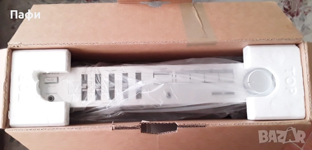 Sony ta ax 35, снимка 2 - Ресийвъри, усилватели, смесителни пултове - 52730607