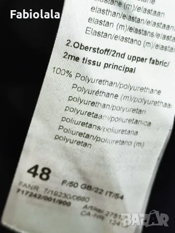 Basler Tshirt EU 48 , снимка 6 - Тениски - 48673339