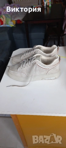 Маратонки , снимка 3 - Маратонки - 53948122