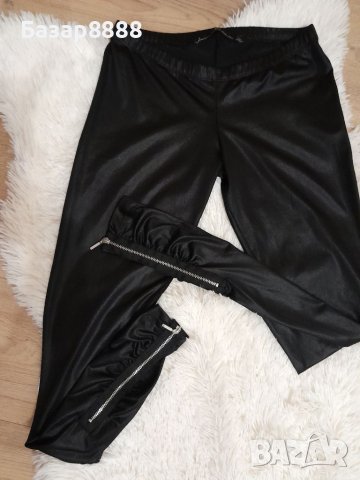 Дамски клин,размер S,M