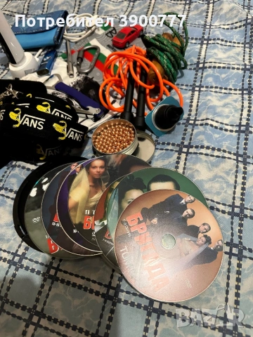 Сувенири,мешки четка, снимка 5 - Други стоки за дома - 53950127