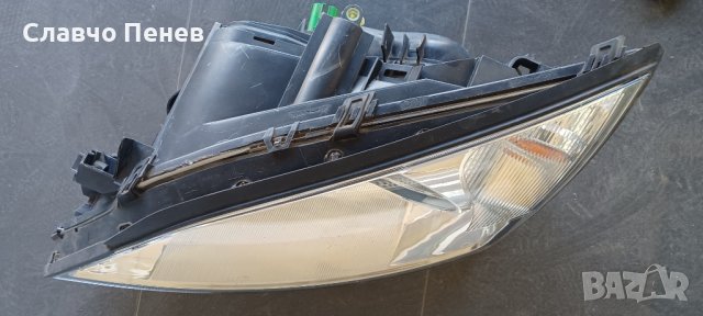 Фар ляв за FORD MONDEO III(01-07), снимка 3 - Части - 40179825