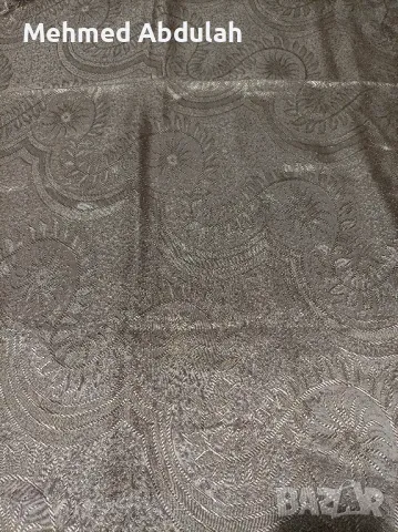 Родопски болани, одеяла и покривки за маси, снимка 10 - Покривки за легло - 48017240