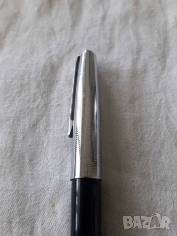 Стара писалка -13, снимка 11 - Антикварни и старинни предмети - 29889609
