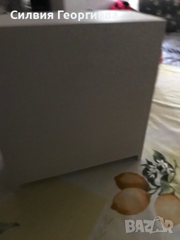 Кутия с разделения , снимка 3 - Други стоки за дома - 42748786