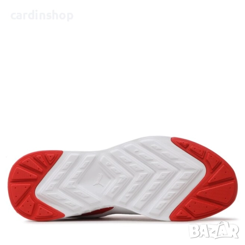 Разпродажба! Puma Ferrari оригинални маратонки, снимка 5 - Маратонки - 52742737