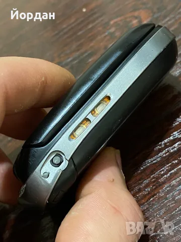 LG F2400, снимка 8 - LG - 49902113