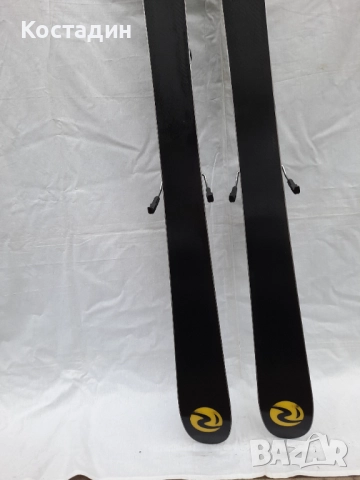 фрийстайл - фрийрайд  ски  Rossignol Scratch Pro  138см.  , снимка 7 - Зимни спортове - 52777392